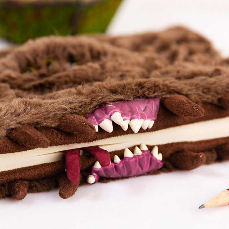 carnet-de-notes-harry-potter-le-monstrueux-livre-des-monstres