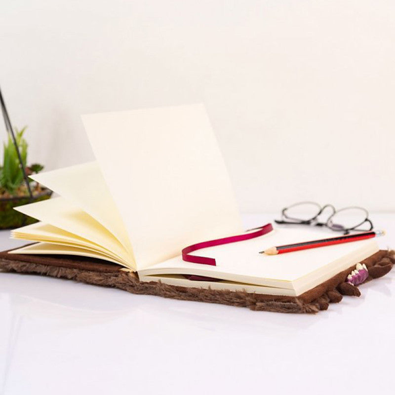 carnet-de-notes-harry-potter-le-monstrueux-livre-des-monstres