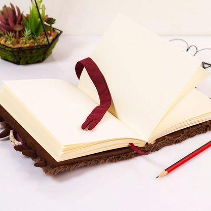 carnet-de-notes-harry-potter-le-monstrueux-livre-des-monstres