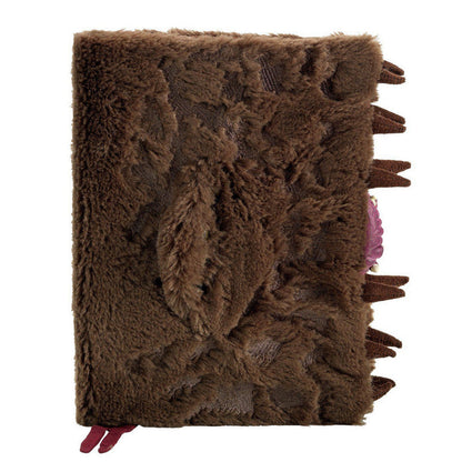 carnet-de-notes-harry-potter-le-monstrueux-livre-des-monstres