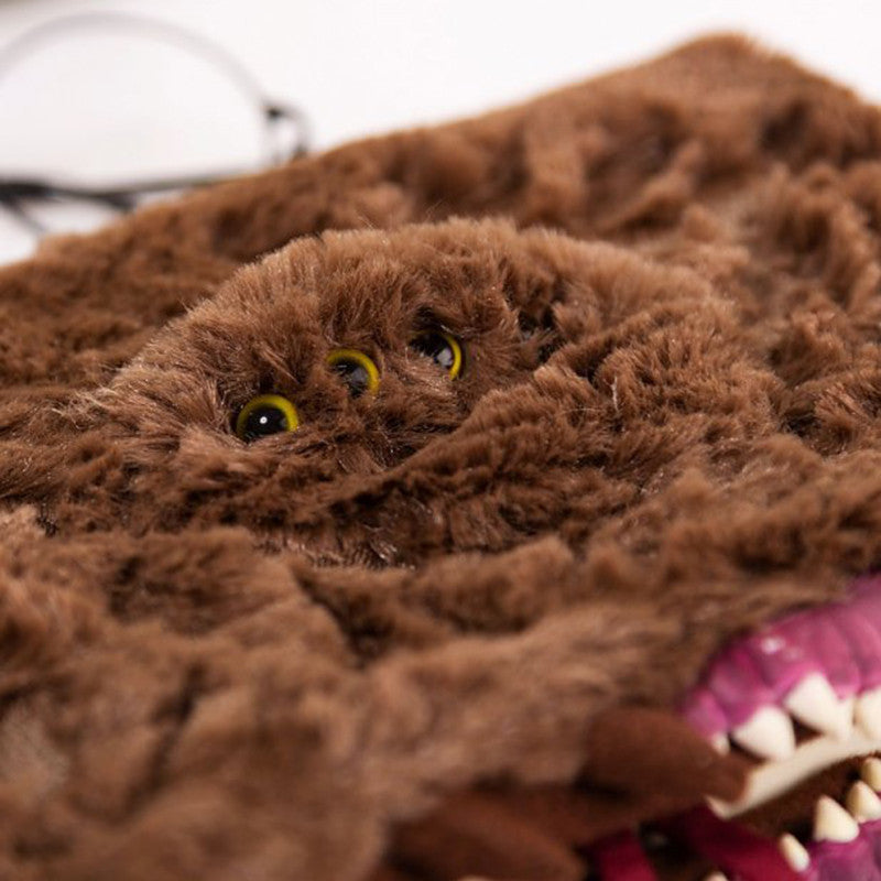 carnet-de-notes-harry-potter-le-monstrueux-livre-des-monstres