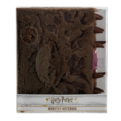 carnet-de-notes-harry-potter-le-monstrueux-livre-des-monstres