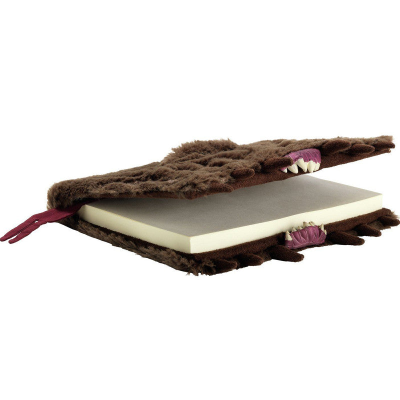 carnet-de-notes-harry-potter-le-monstrueux-livre-des-monstres