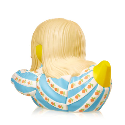 Canard Carol Anne Freeling (First Edition)