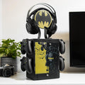 etui-harry-potter-pour-nintendo-switch
