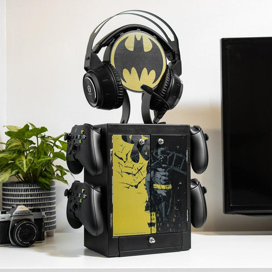etui-harry-potter-pour-nintendo-switch