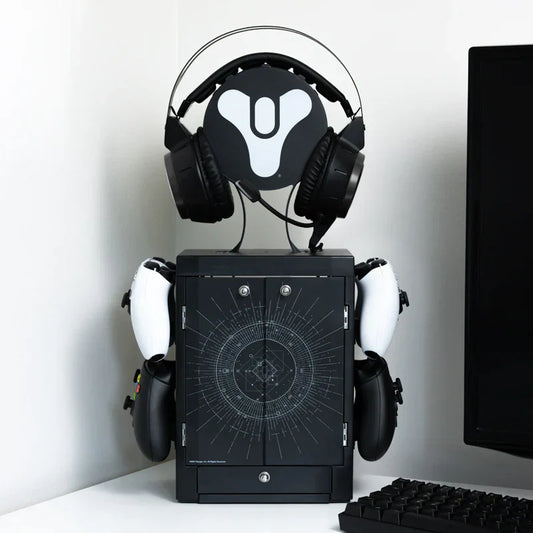 casier-gaming-xbox-numskull