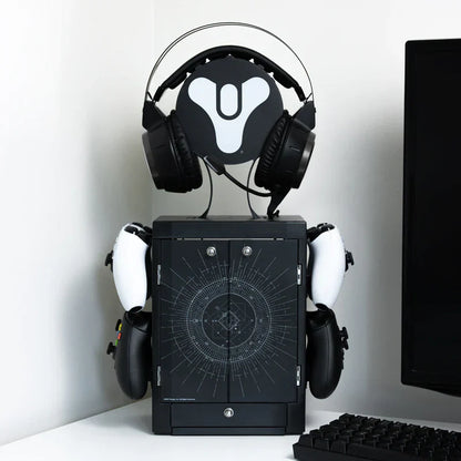 casier-gaming-xbox-numskull