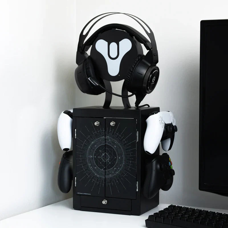 casier-gaming-destiny-numskull