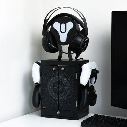 casier-gaming-destiny-numskull