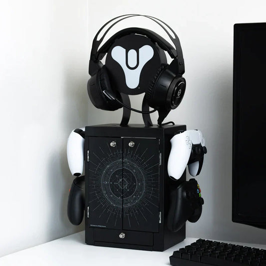 casier-gaming-destiny-numskull