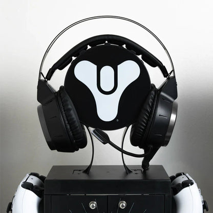 casier-gaming-destiny-numskull