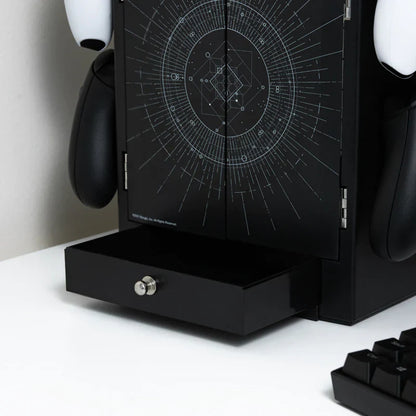 casier-gaming-destiny-numskull