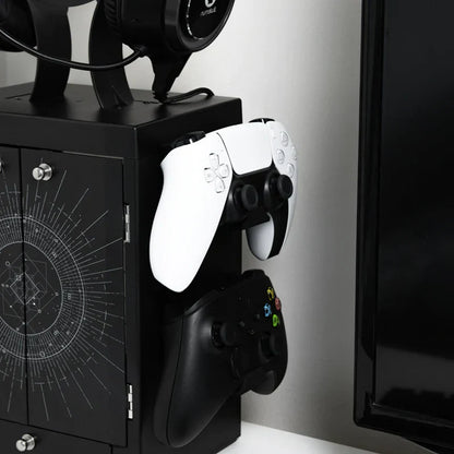 casier-gaming-destiny-numskull