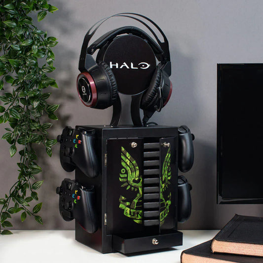 casier-gaming-halo-numskull