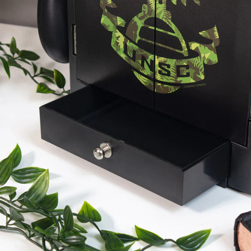 casier-gaming-halo-numskull