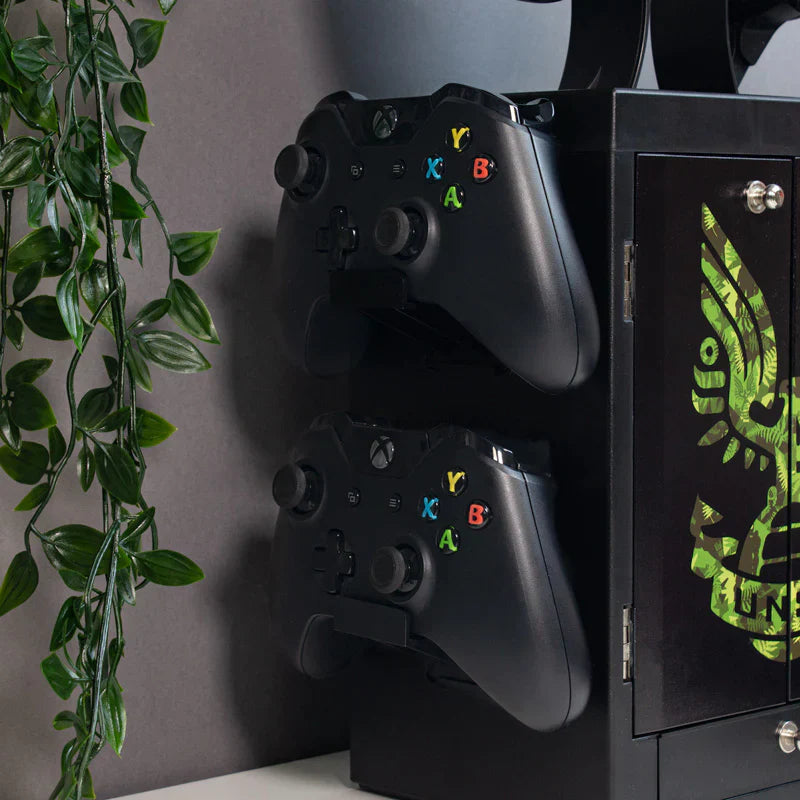 casier-gaming-halo-numskull