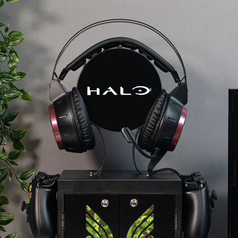 casier-gaming-halo-numskull