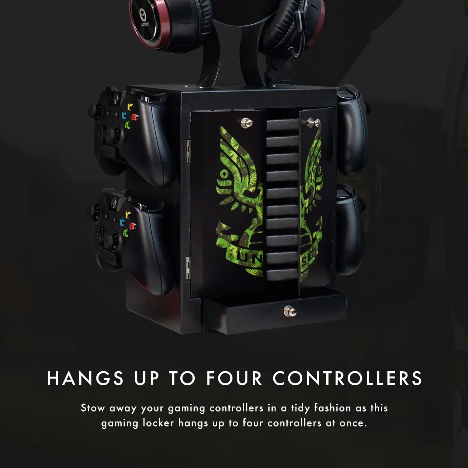 casier-gaming-halo-numskull