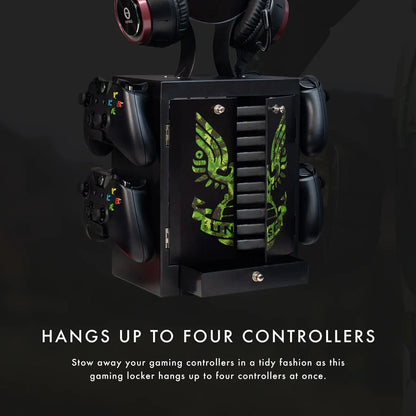 casier-gaming-halo-numskull