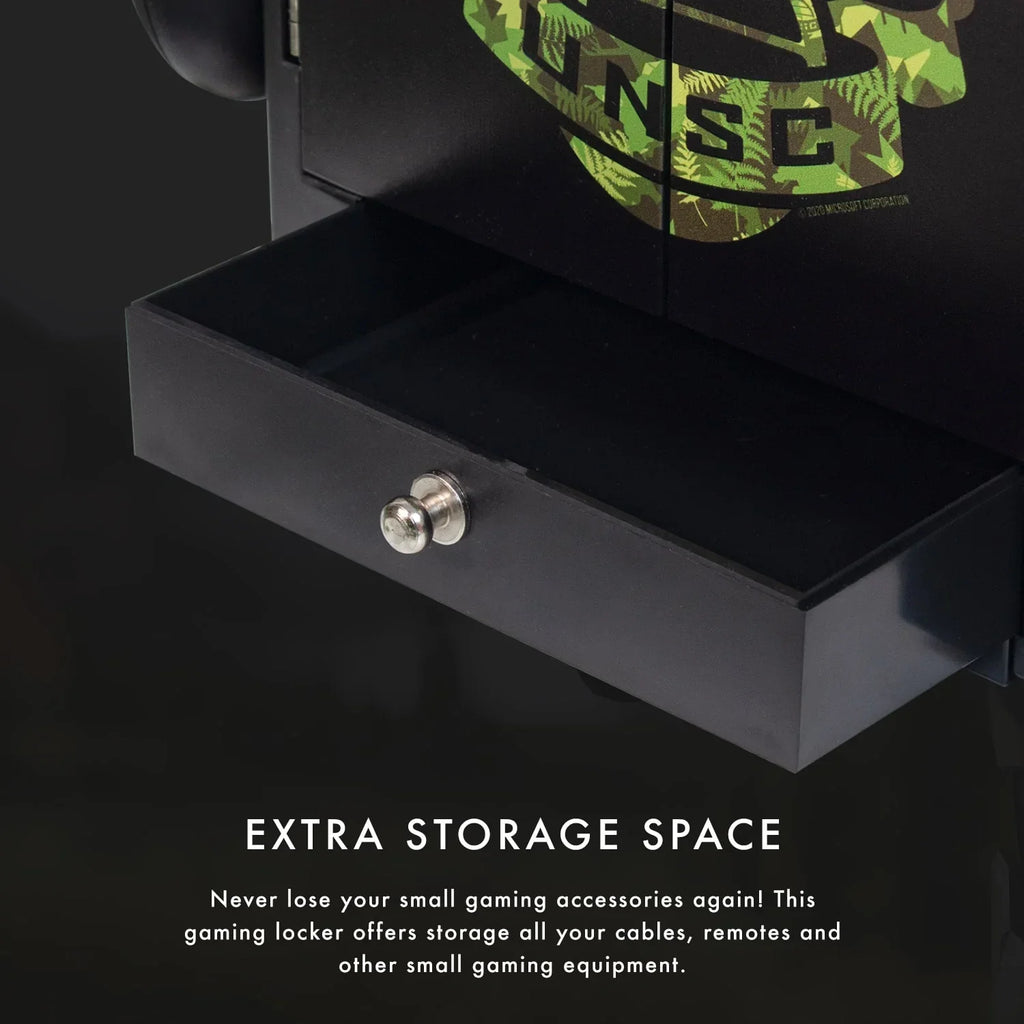 casier-gaming-halo-numskull
