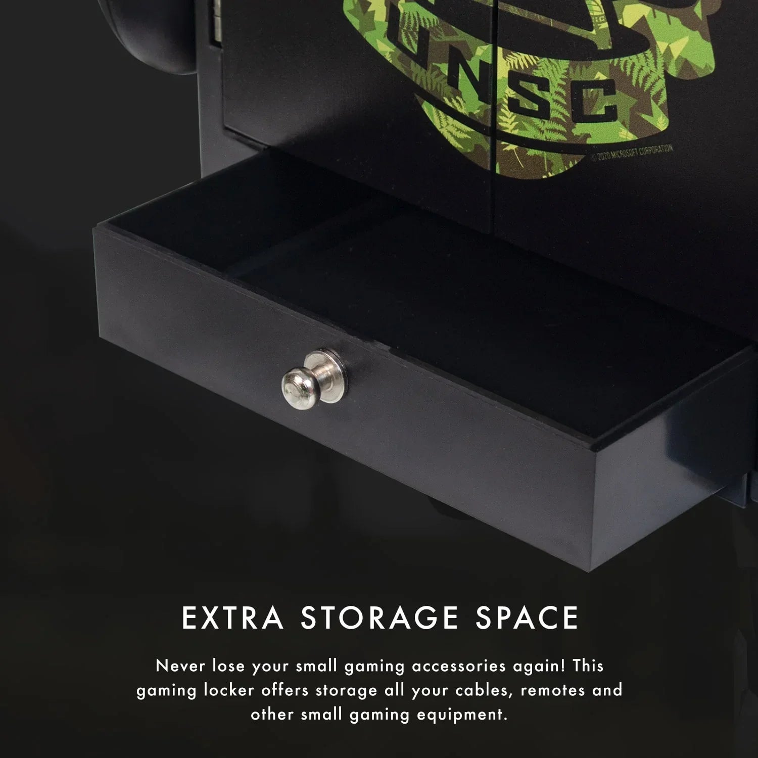 casier-gaming-halo-numskull