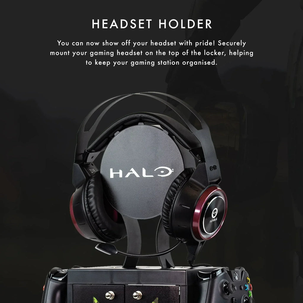 casier-gaming-halo-numskull
