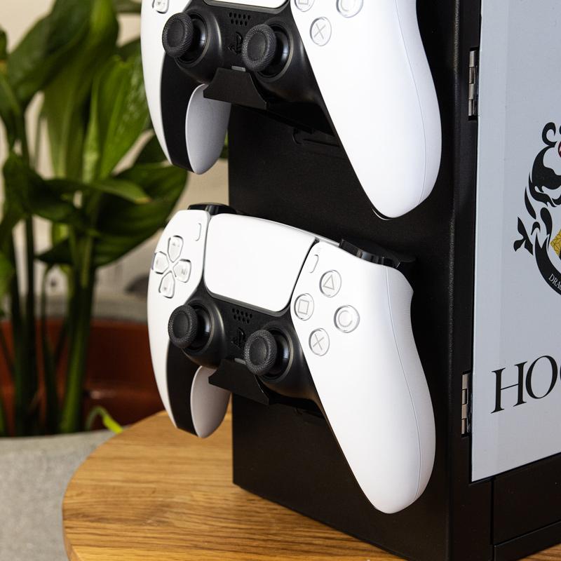 casier-gaming-harry-potter