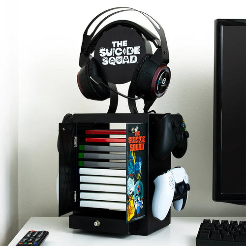 casier-gaming-suicide-squad-numskull