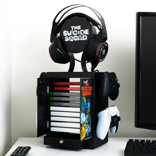 casier-gaming-suicide-squad-numskull