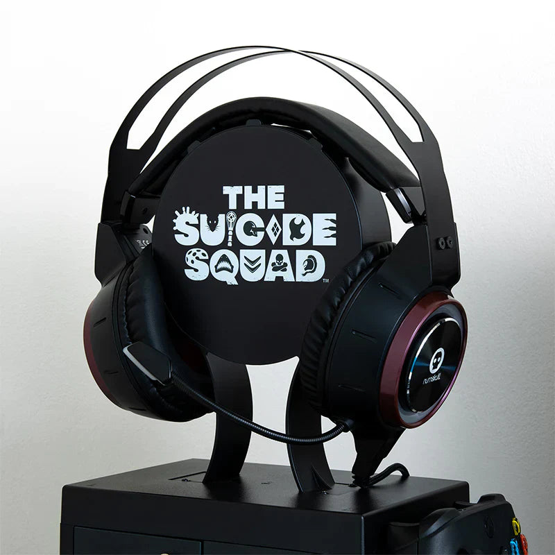 casier-gaming-suicide-squad-numskull