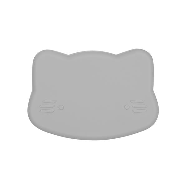 boite-a-gouter-chat-gris