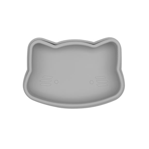 boite-a-gouter-chat-gris