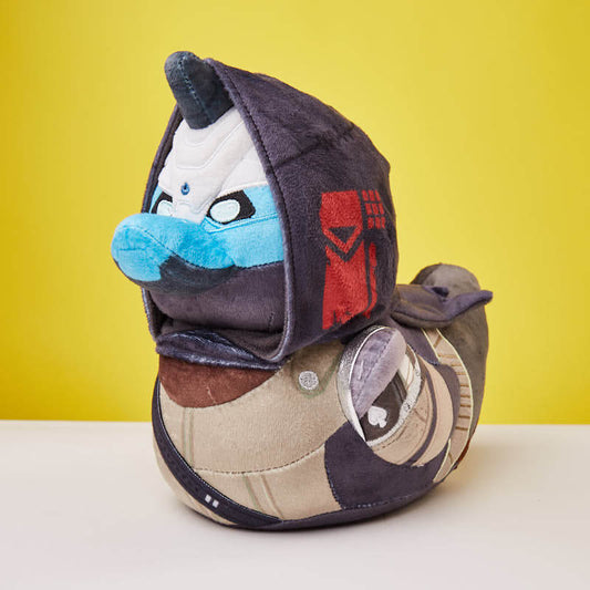 destiny-cayde-6-tubbz-mini-edition