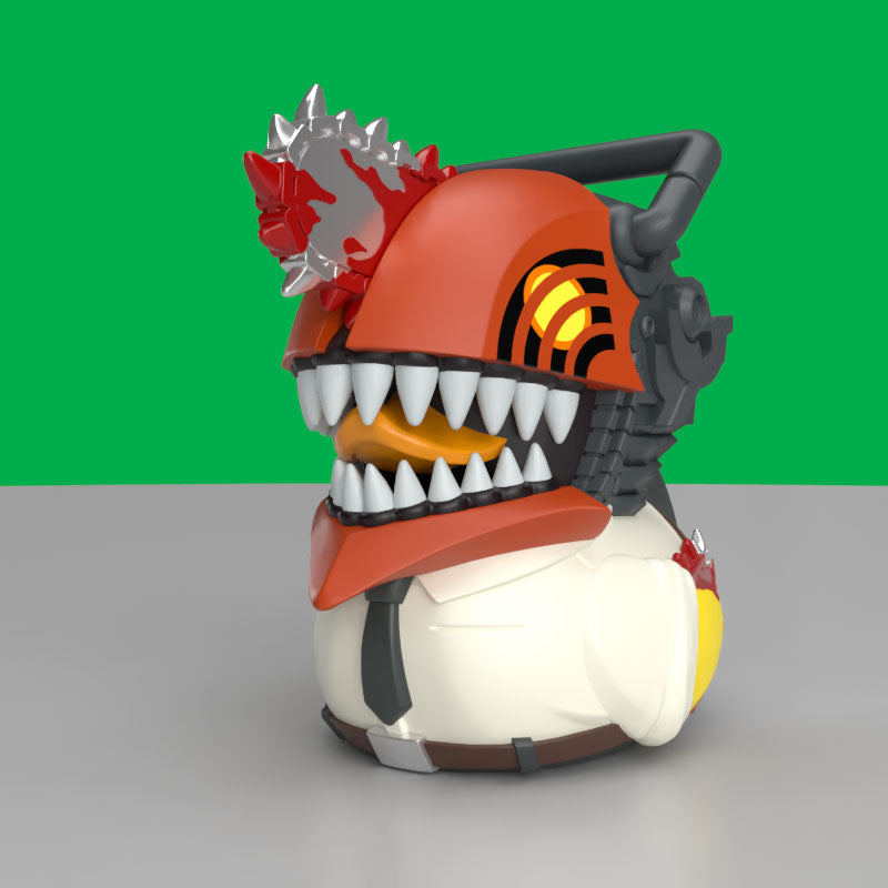 Canard Denji (Mini Edition)