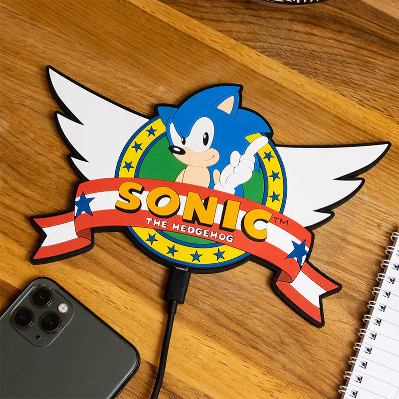 chargeur-sans-fil-sonic-le-herisson-numskull