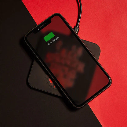 chargeur-sans-fil-stranger-things-numskull