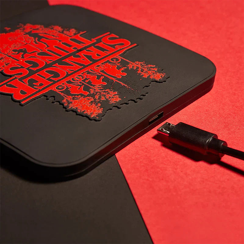 chargeur-sans-fil-stranger-things-numskull