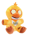 Peluche Jack-O-Chica