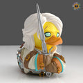 Canard Ciri TUBBZ (First Edition)