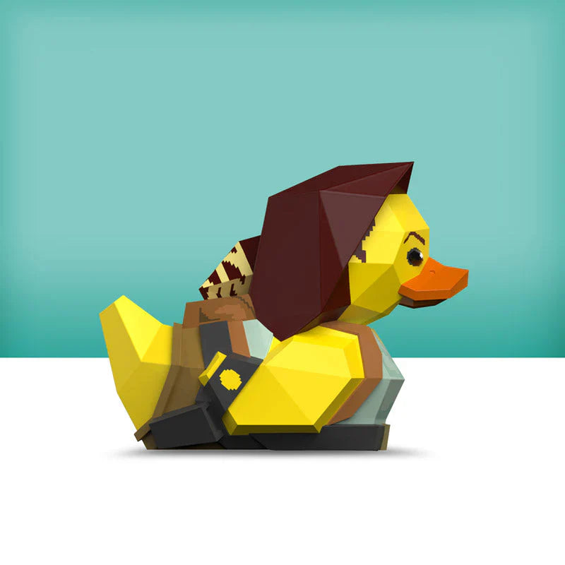 tomb-raider-lara-croft-tubbz-mini-edition