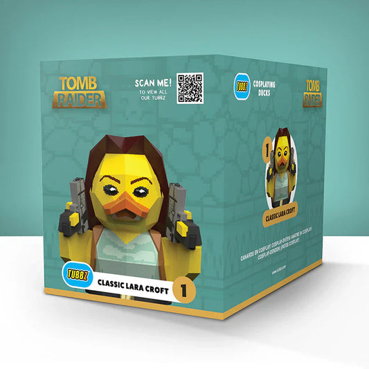 tomb-raider-classic-lara-croft-tubbz-boxed-edition