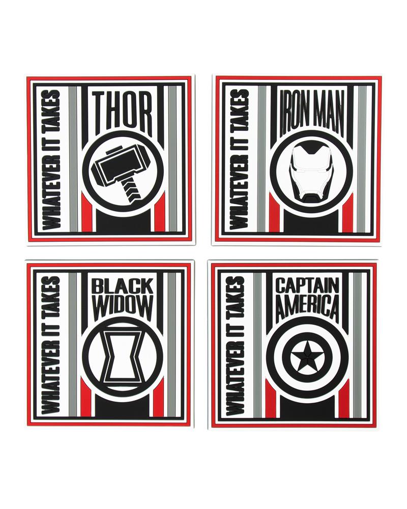 coffret-avengers