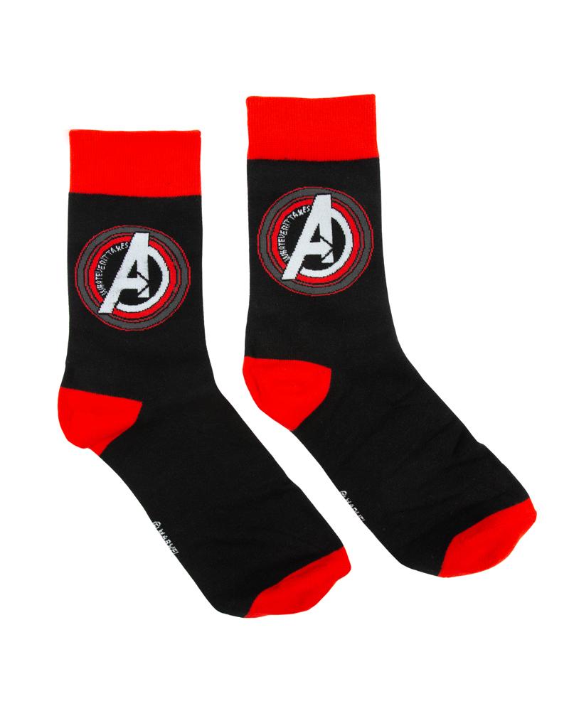 coffret-avengers