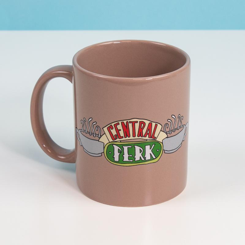 coffret-mug-et-chaussettes-friends