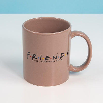 coffret-mug-et-chaussettes-friends