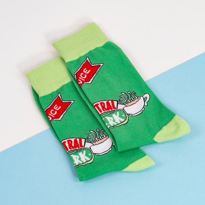 coffret-mug-et-chaussettes-friends