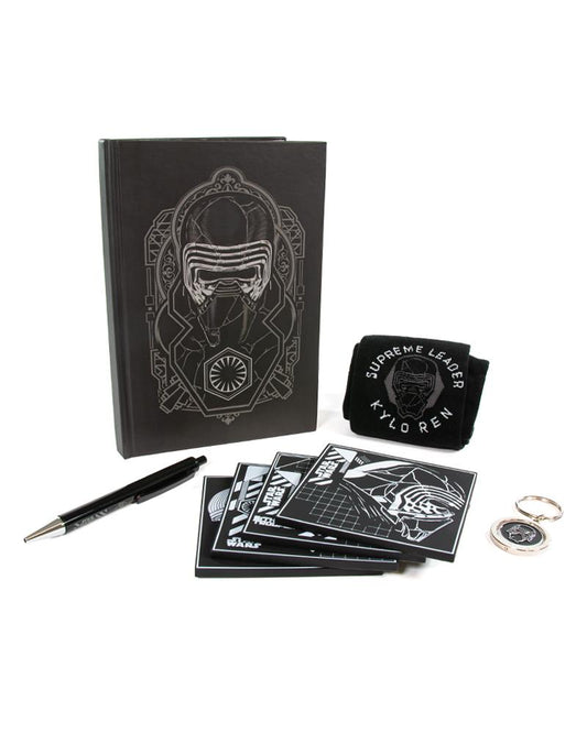 pull-de-noel-luke-skywalker-vs-dark-vador-numskull