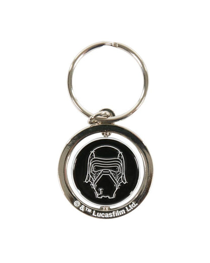 coffret-star-wars-kylo-ren
