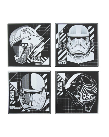 coffret-star-wars-kylo-ren